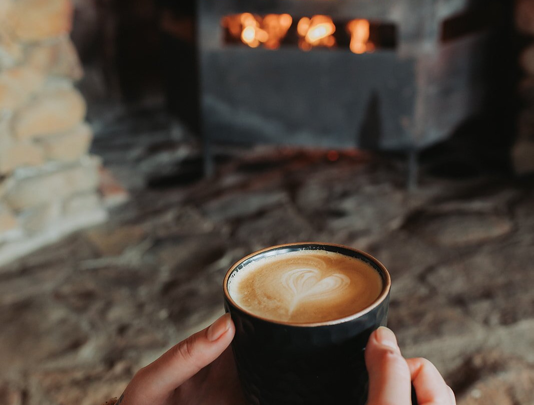 Nambiti Plains Private Game Lodge主图