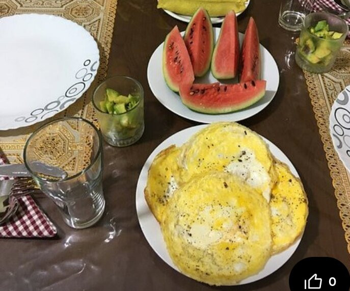 Wild View Resort主图