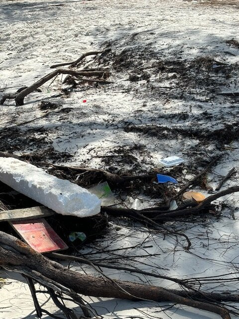 La Passion by Achariyak主图