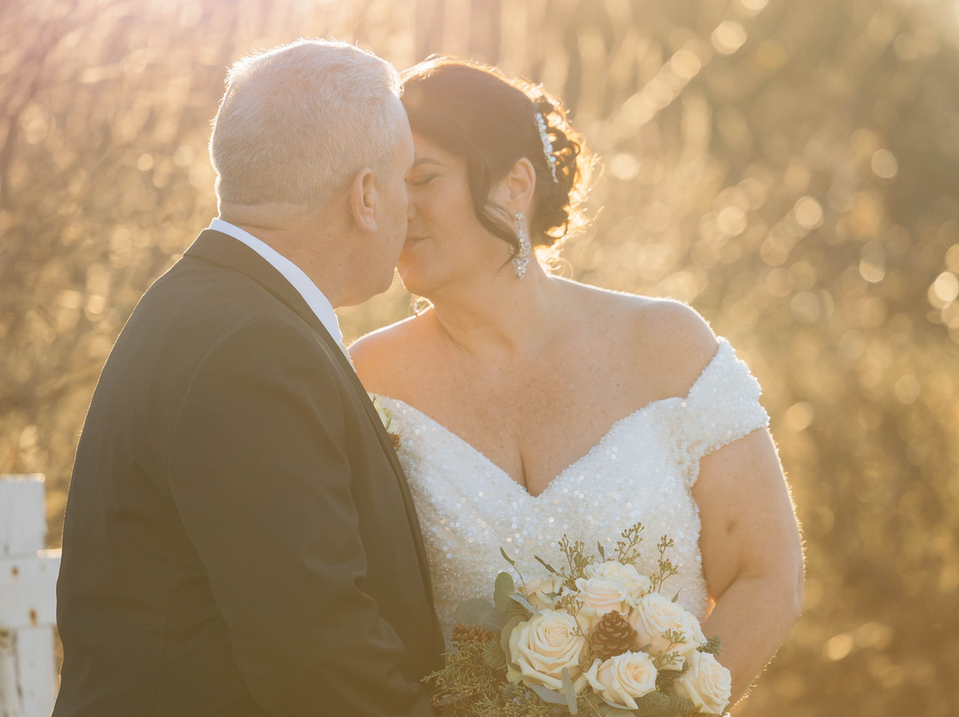 Cape Cod Irish Village主图