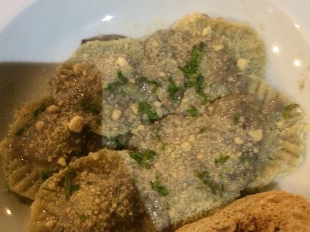 Winika Alterra主图