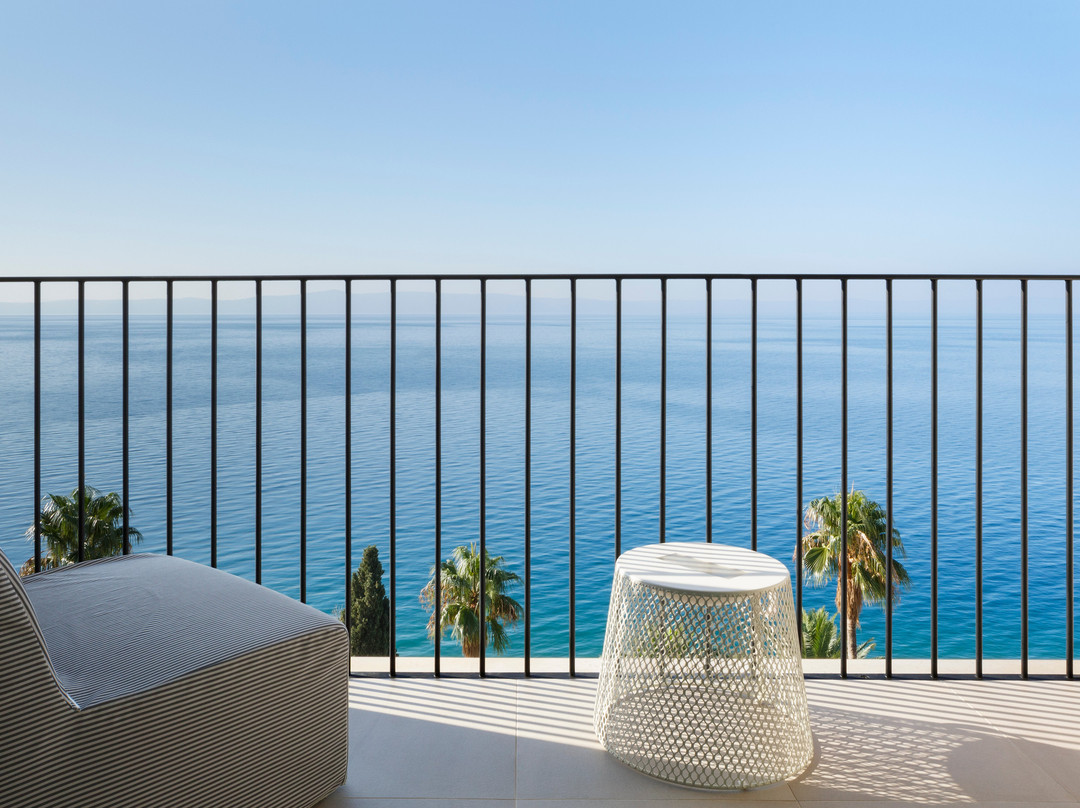 Bluesun Hotel Jadran主图