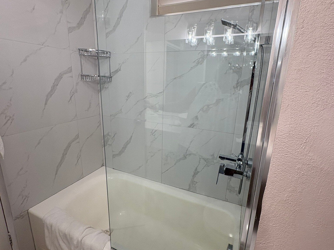 Hotel PomMarine主图