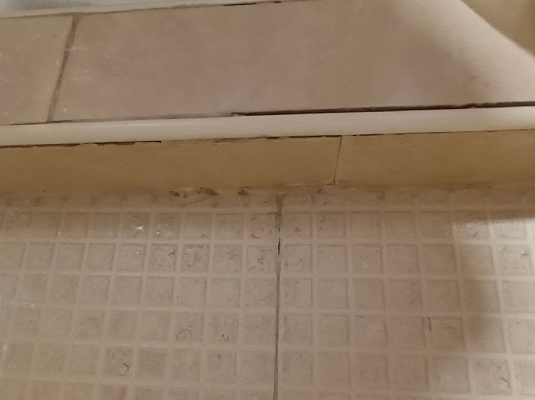 Hotel Faranda Guayacanes主图