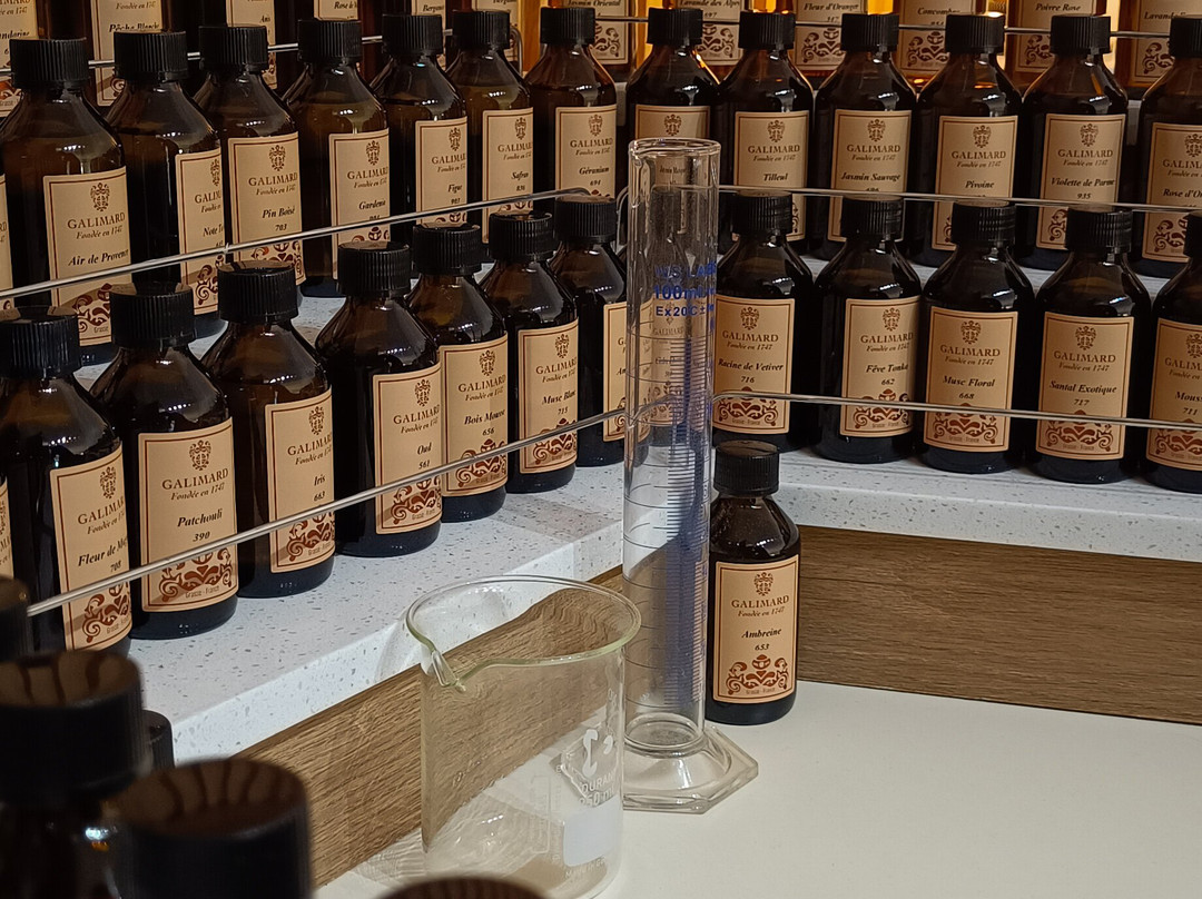 Giolor-圣地亚哥必去景点