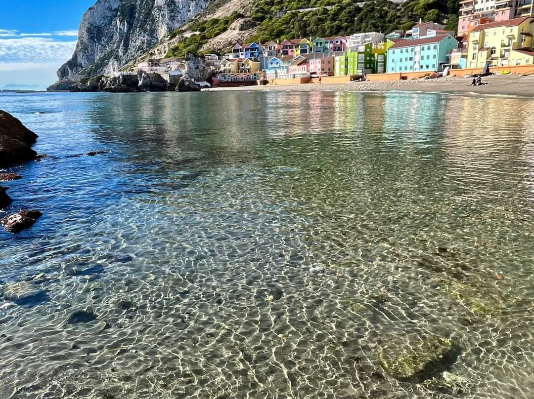 Akwa Kayak Rentals-Westside必去景点