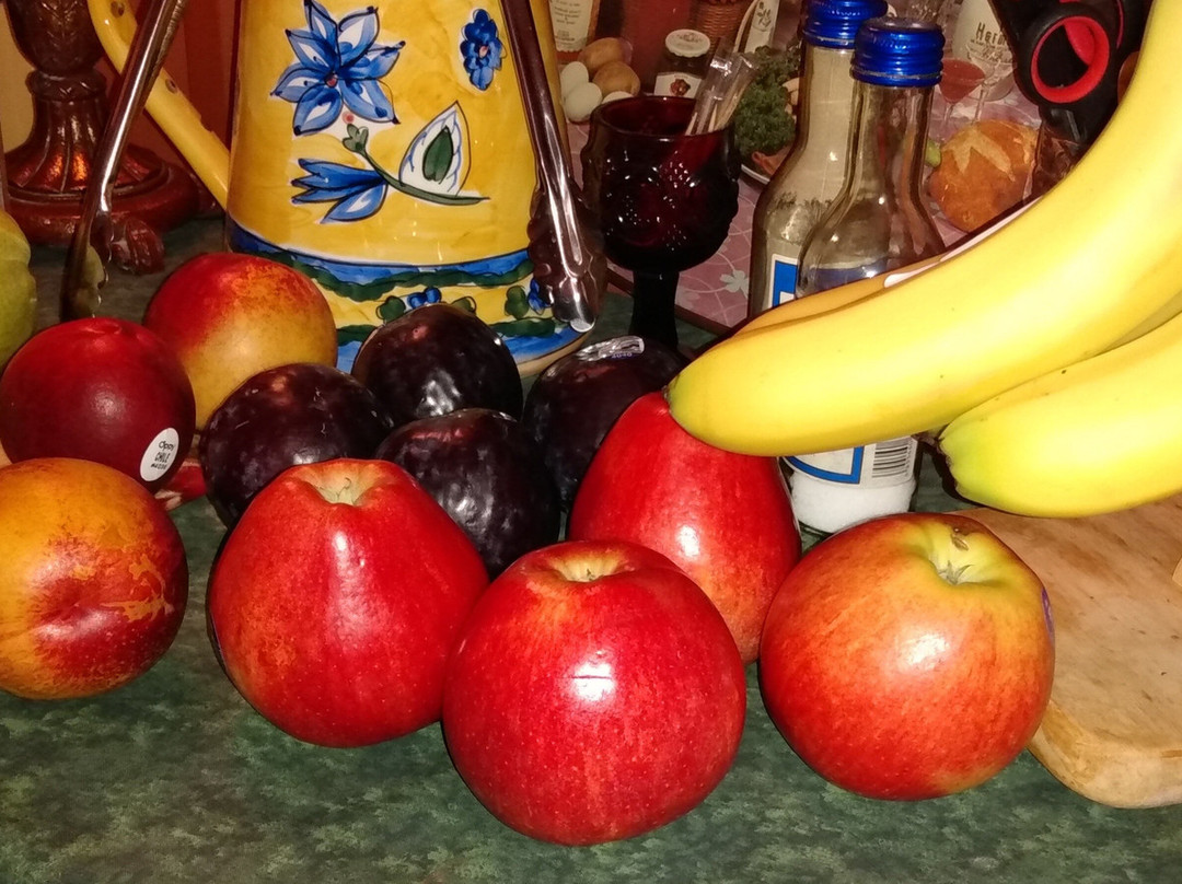 Jackson Southpark Field #1-Massillon必去景点