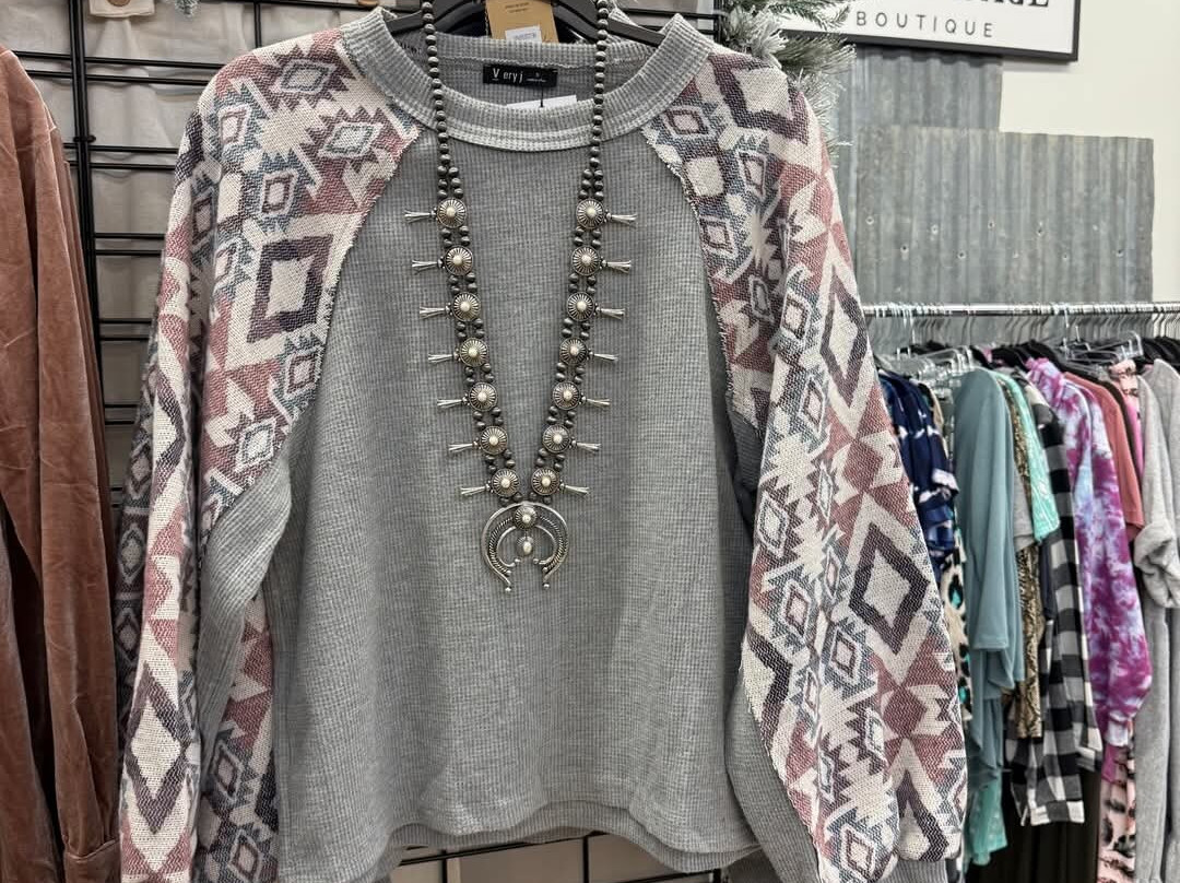 Fantastic Finds New & Used-Glendive必去景点