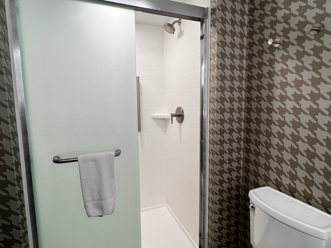 Home2 Suites By Hilton Omaha I-80 At 72nd Street主图