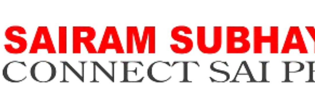 Marigold -Newly Renovated Hotel主图