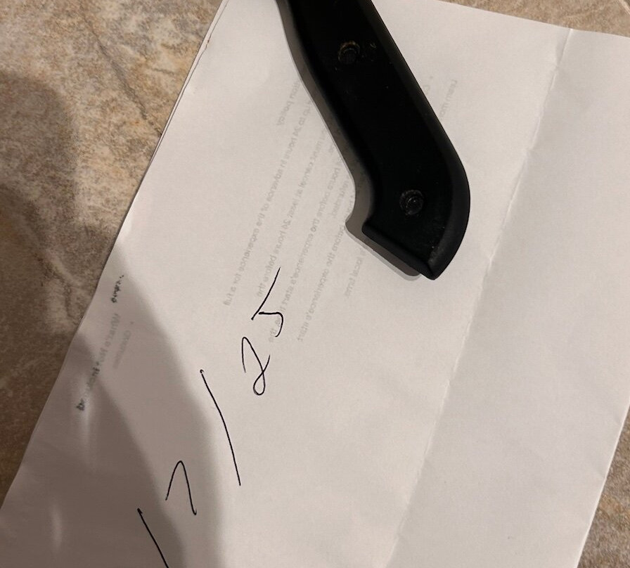 Surfers Bay Resort Hotel主图