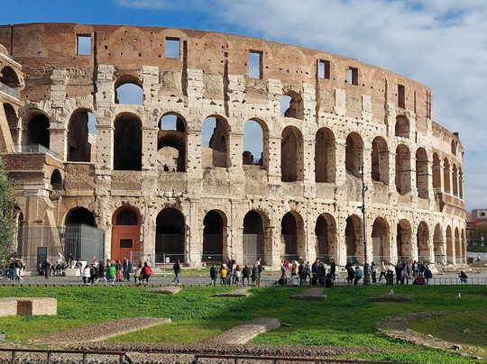 Anemos Tours Rethymno-雷斯蒙必去景点