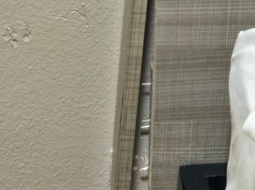 Red Roof Inn Indianapolis North - College Park主图