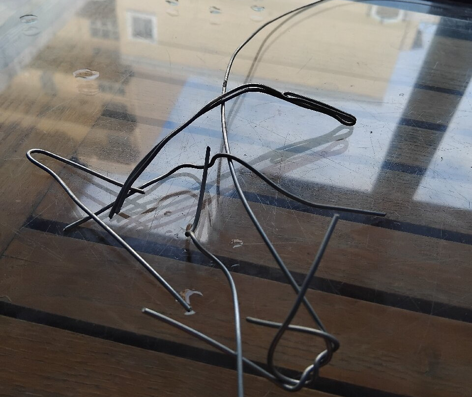 卡塞雷斯别墅酒店主图