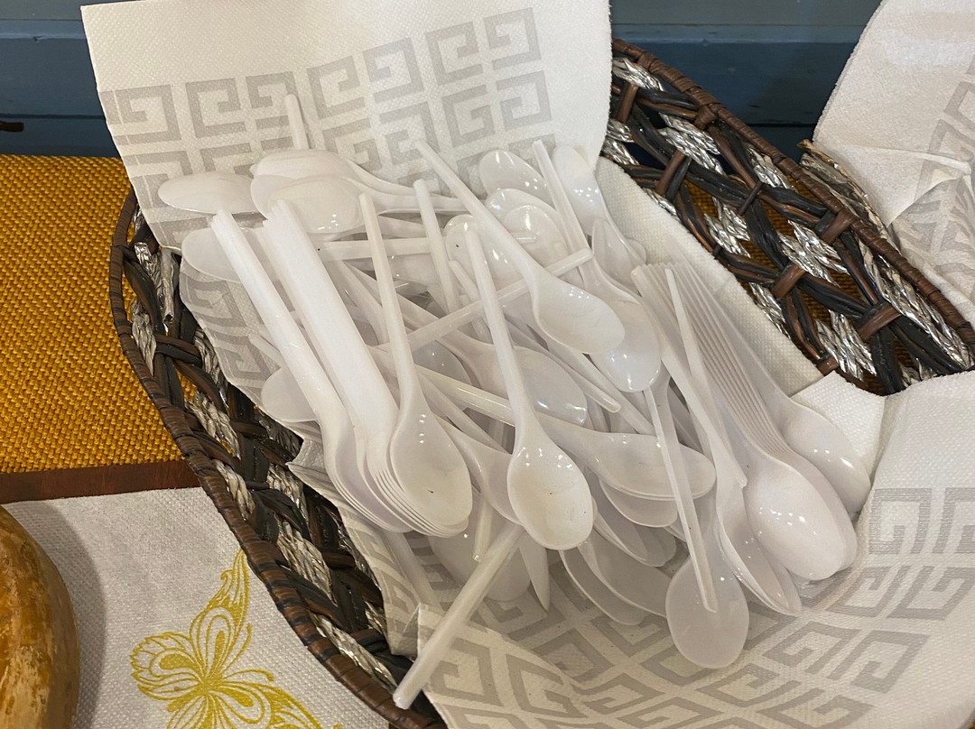 Hôtel Liberté主图