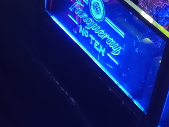 Piper夜店-罗马必去景点