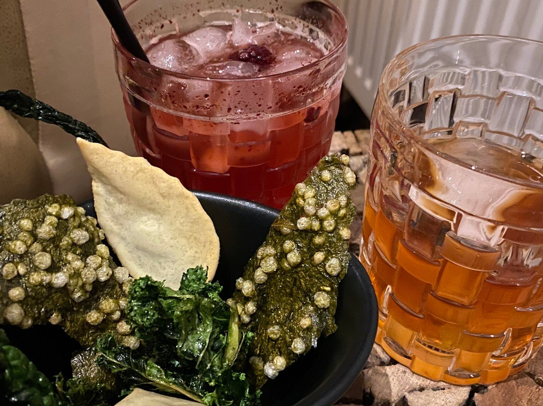 The Whitebrook主图