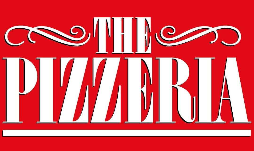 The Pizzeria