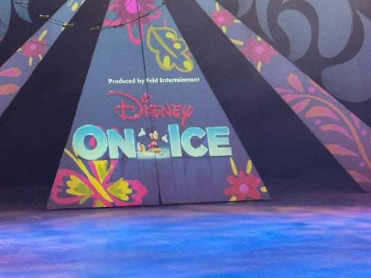 Hertz Arena-埃斯特罗必去景点