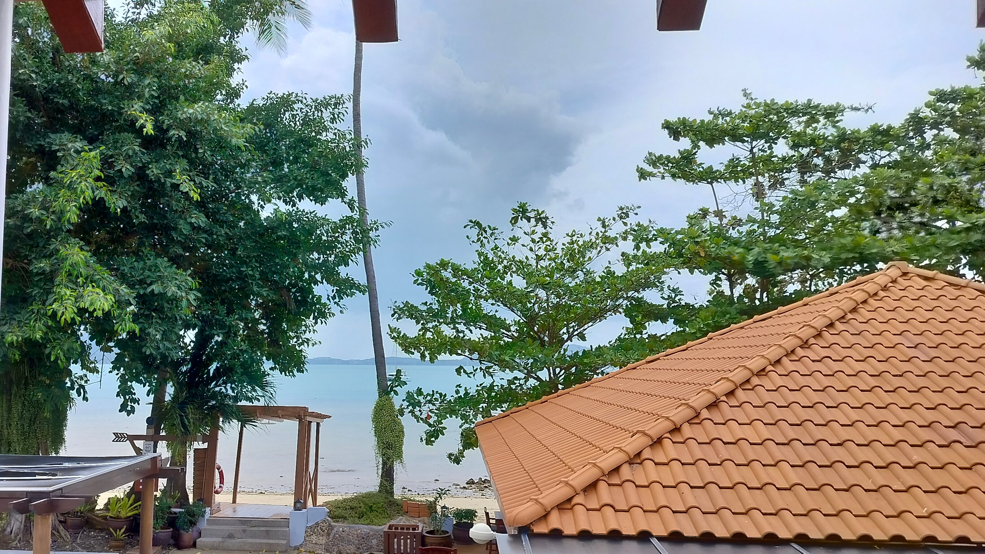 海边旅馆-官方