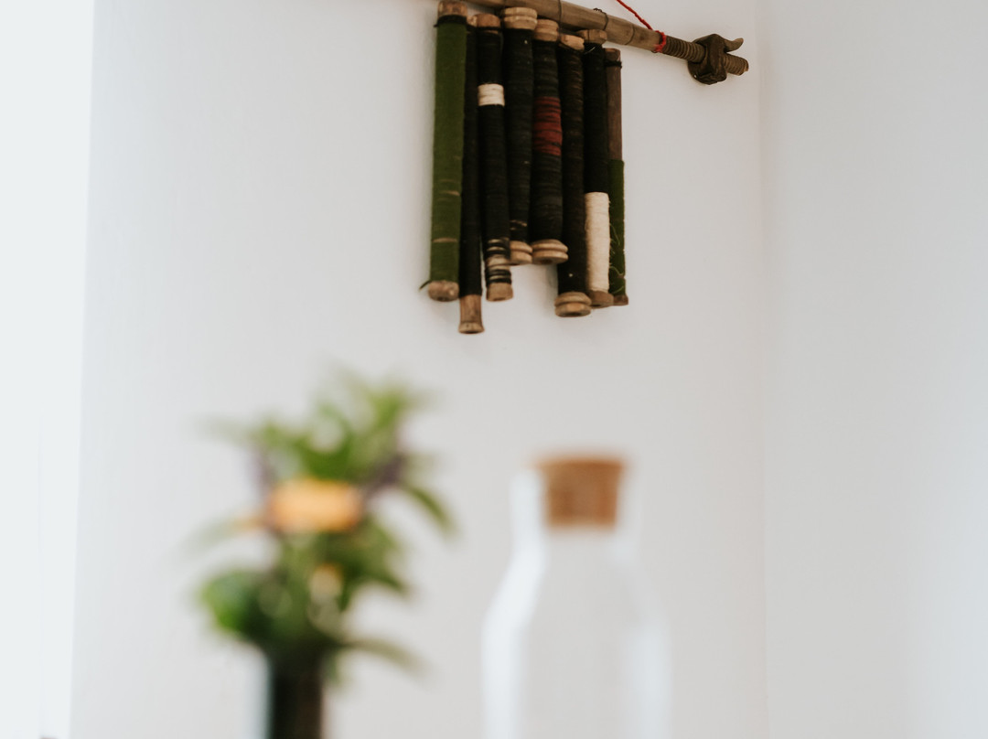 Pension Bassen主图