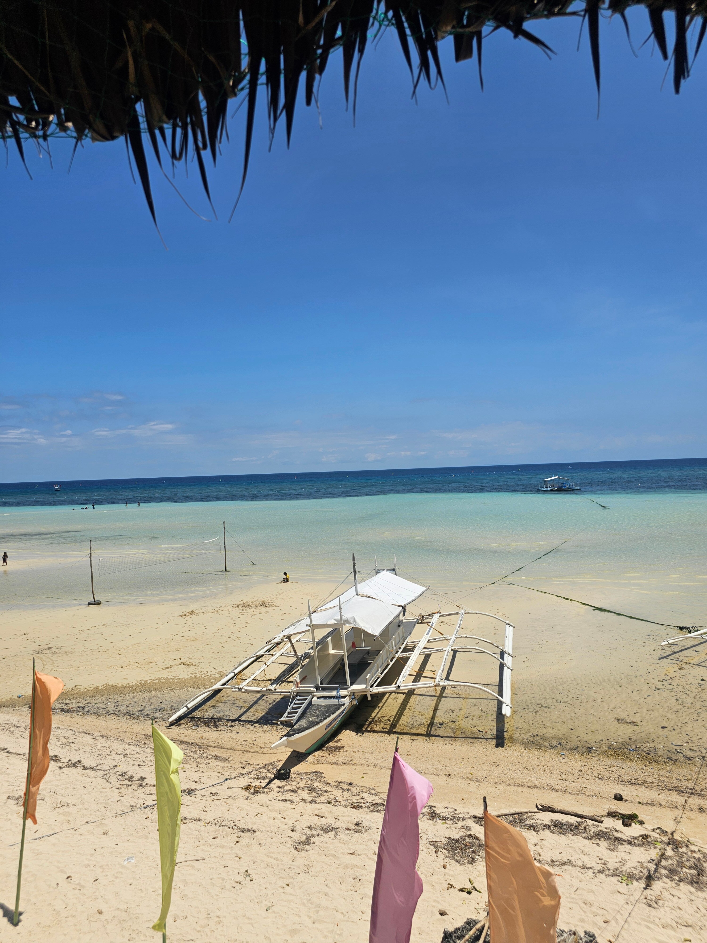 Santiago Bay Garden & Resort-官方
