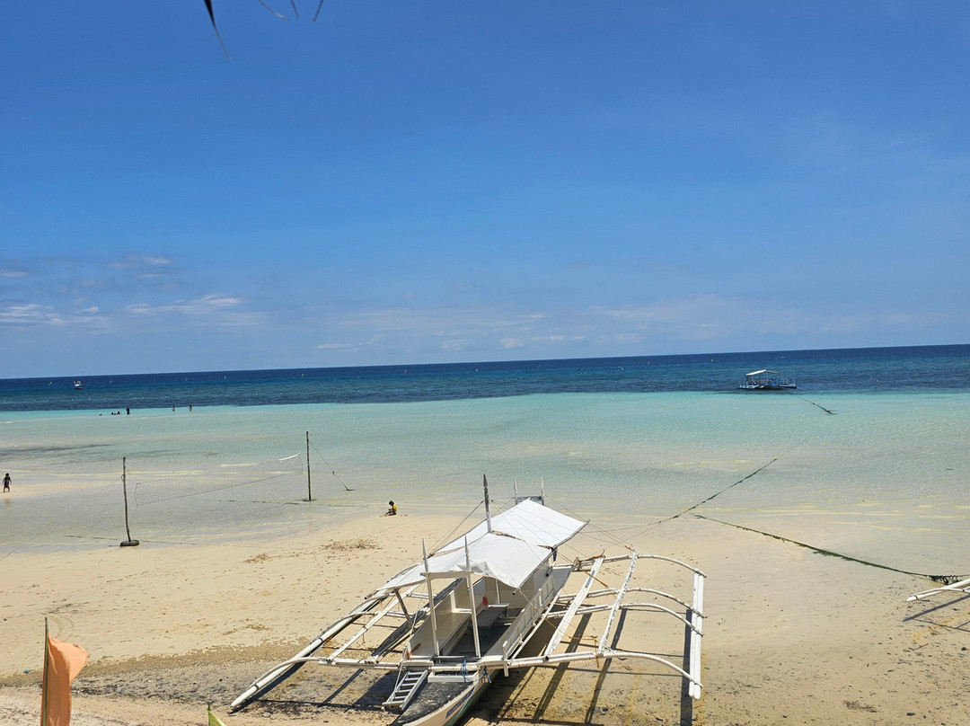 Santiago Bay Garden & Resort主图