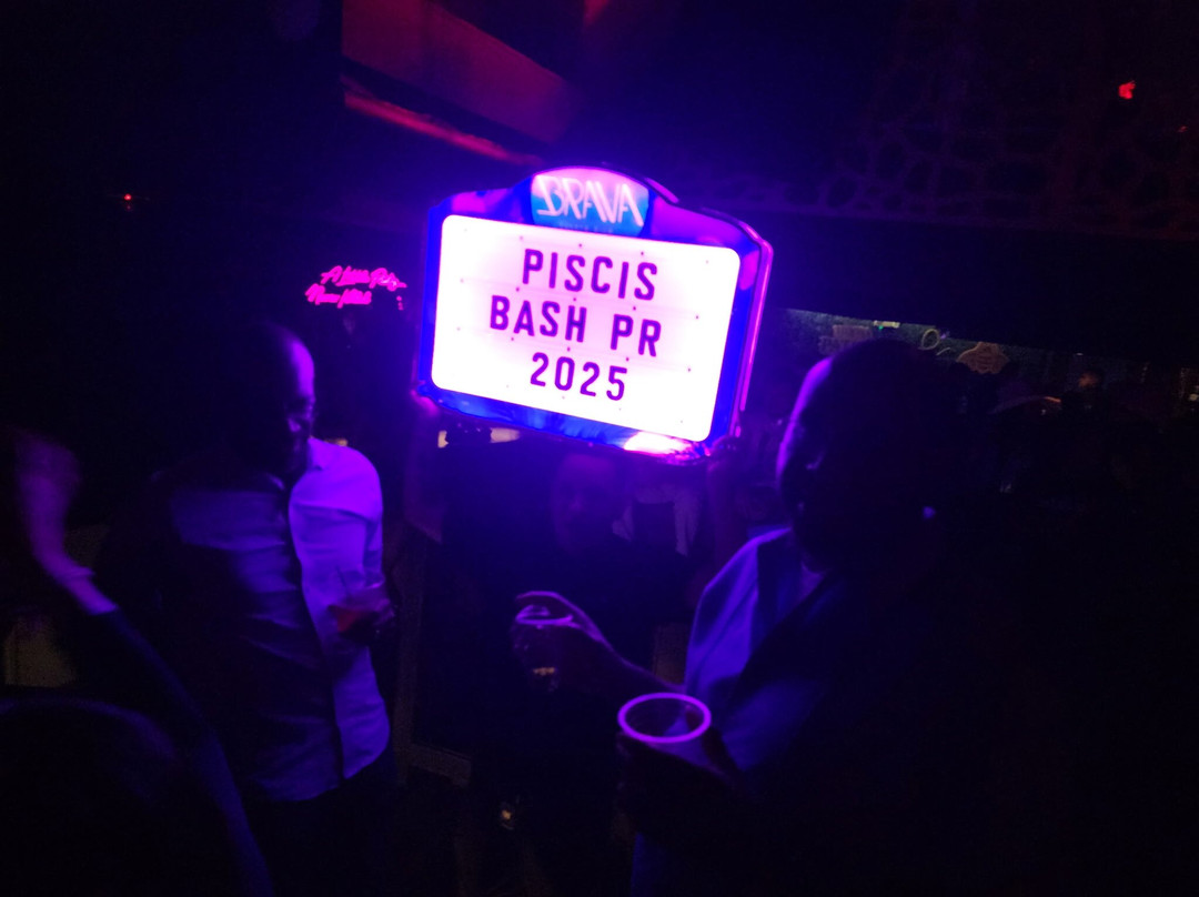 Club Brava-卡罗来纳必去景点