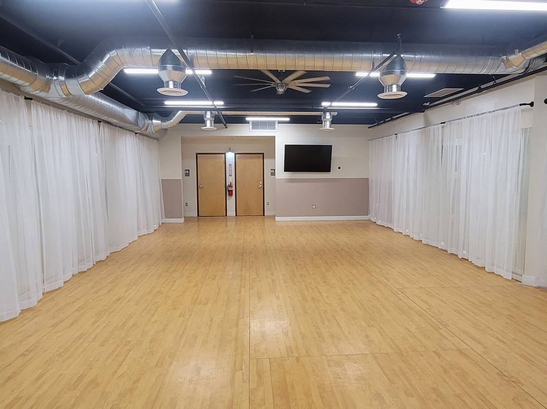 Scottsdale Selfie-斯科茨代尔必去景点