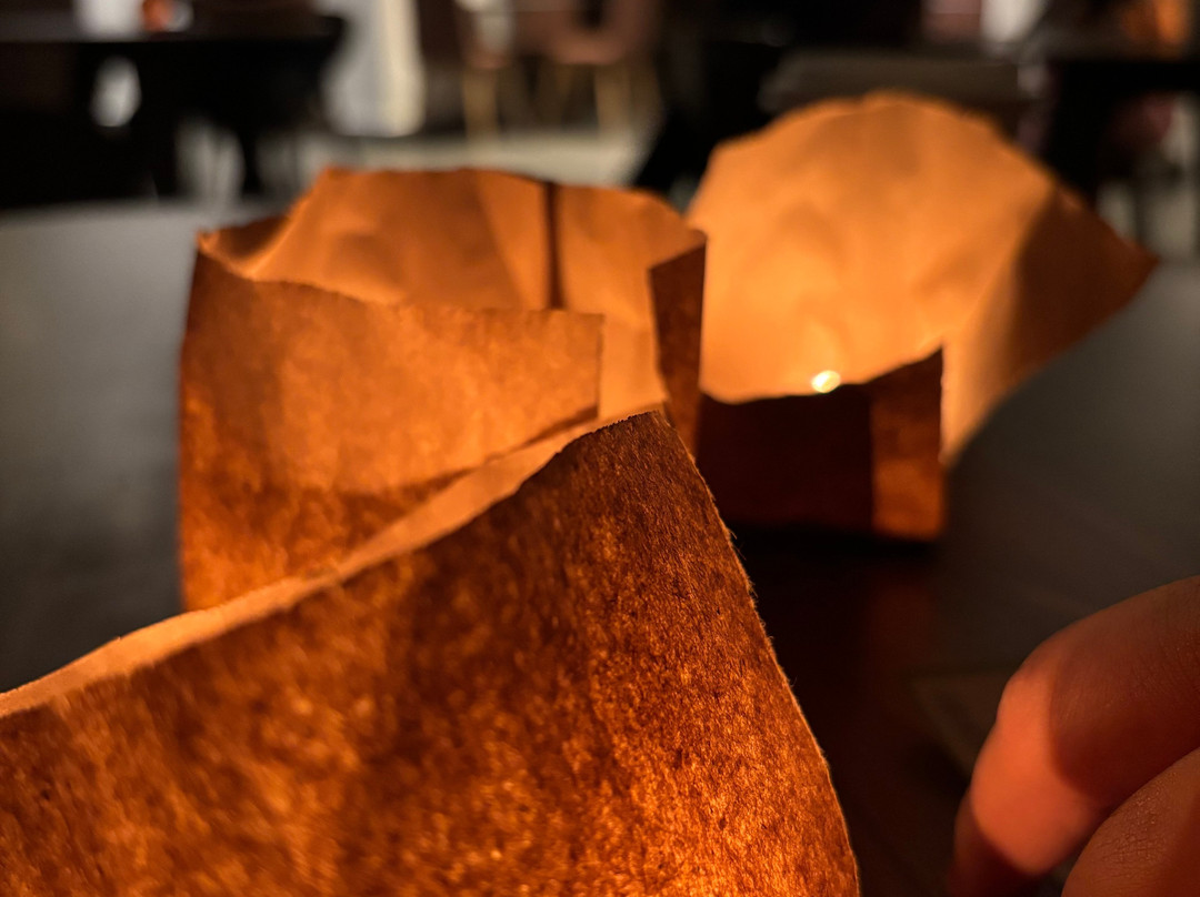 Holiday Inn Express Puebla By IHG主图