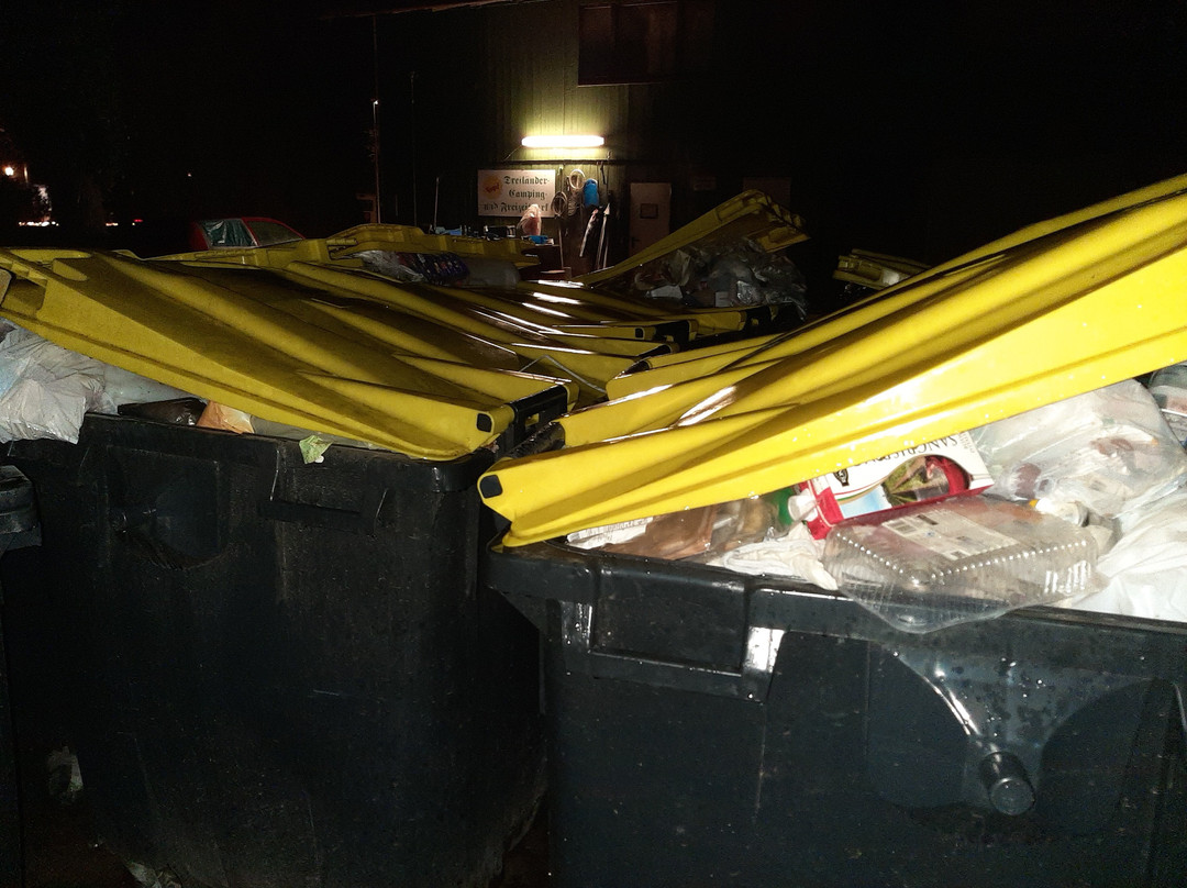 Campingpark Gugel主图