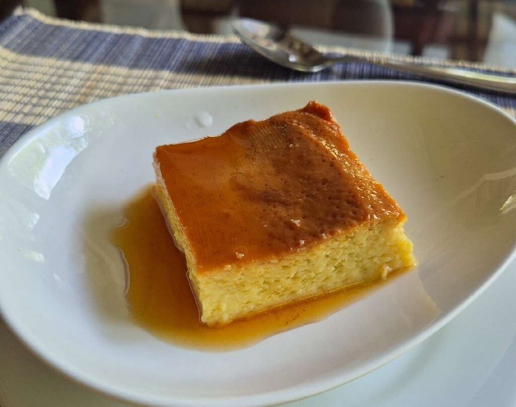 鸟湖别墅酒店主图