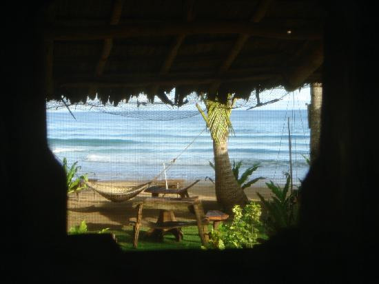 Mary's Cottages主图