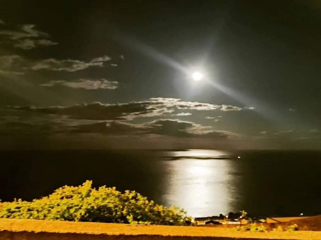 B&B La Piazzetta主图