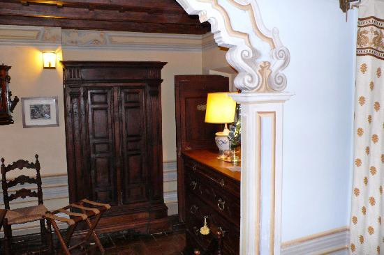 Eremo delle Grazie主图