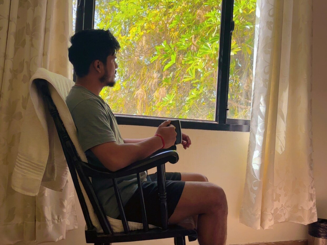 Kadamb Kunj Resort Bharatpur主图