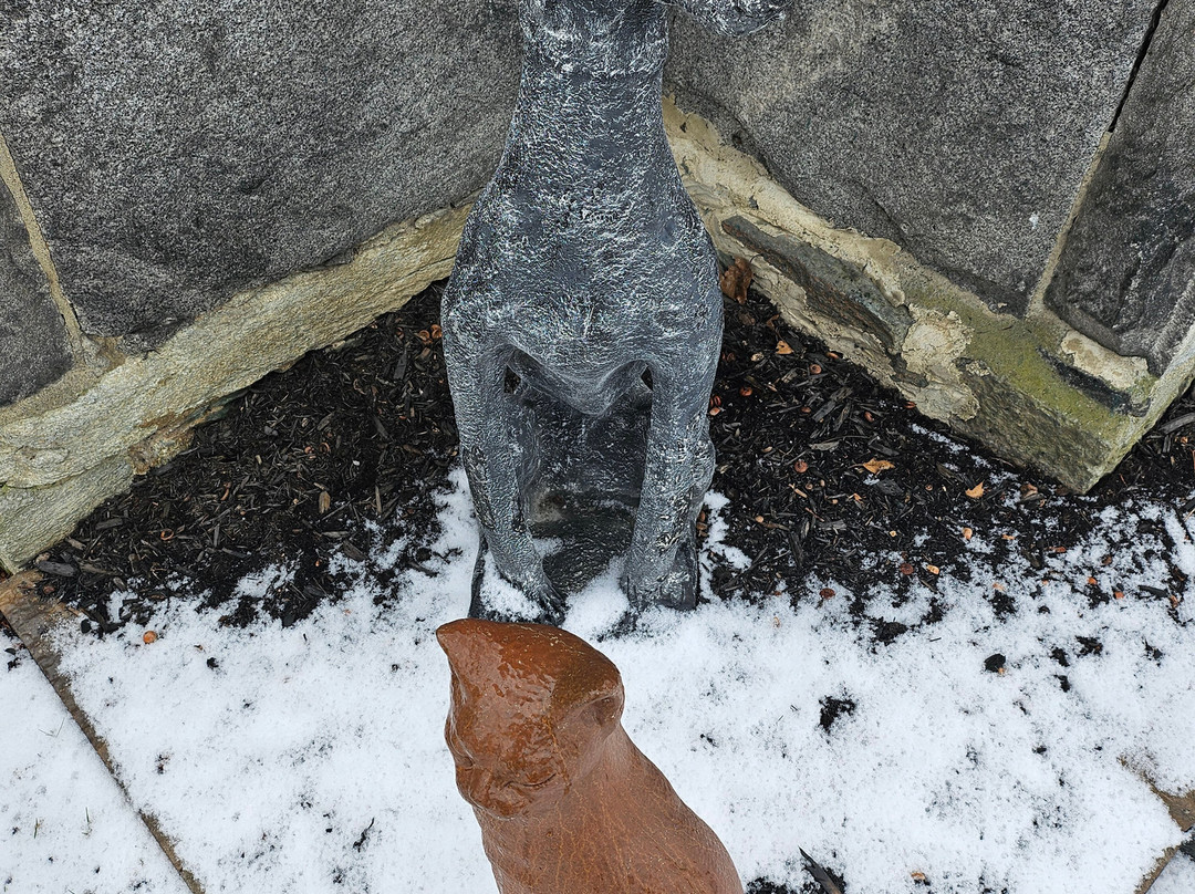 Ile De Garde B&b #248894主图