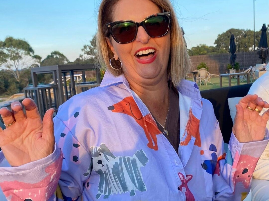 Curlewis Golf Club-Curlewis必去景点