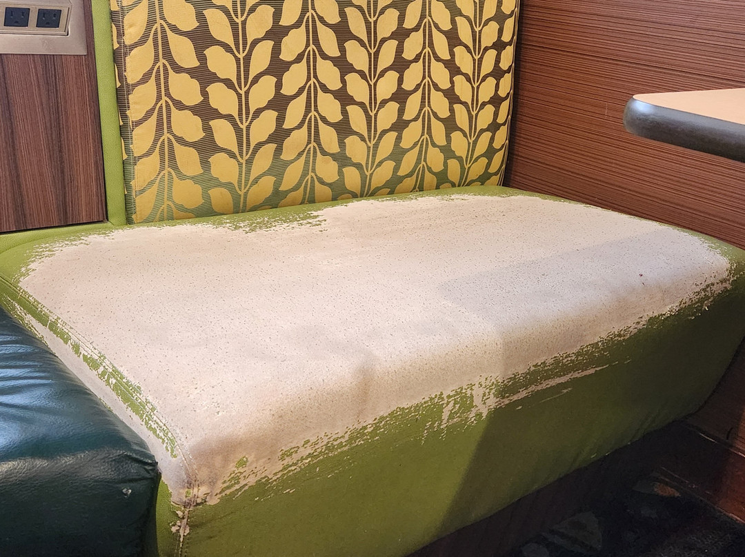 La Quinta Inn & Suites by Wyndham Manassas主图