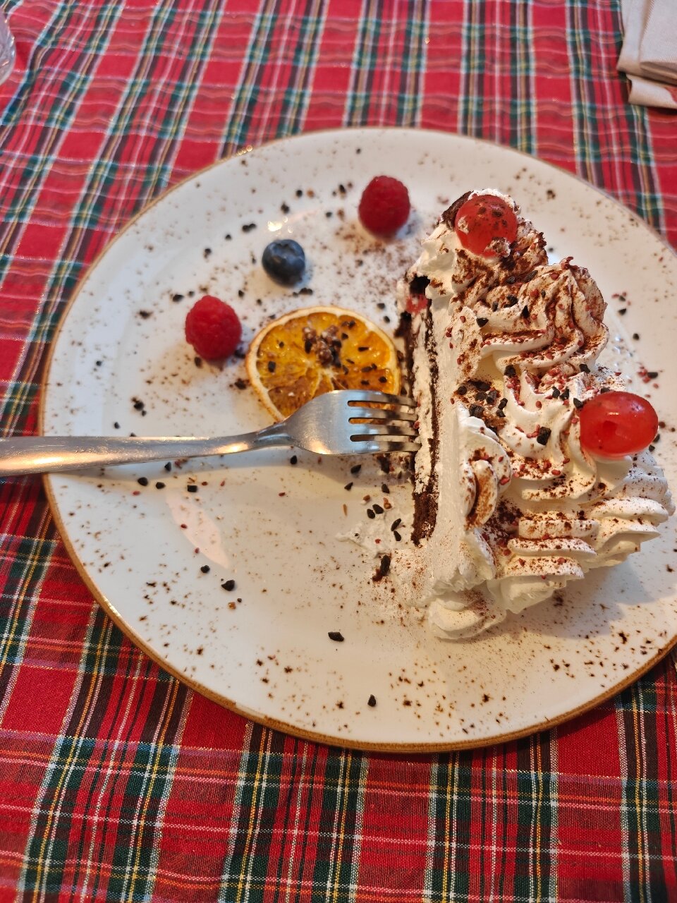 Lozen Ristorante B&B-官方