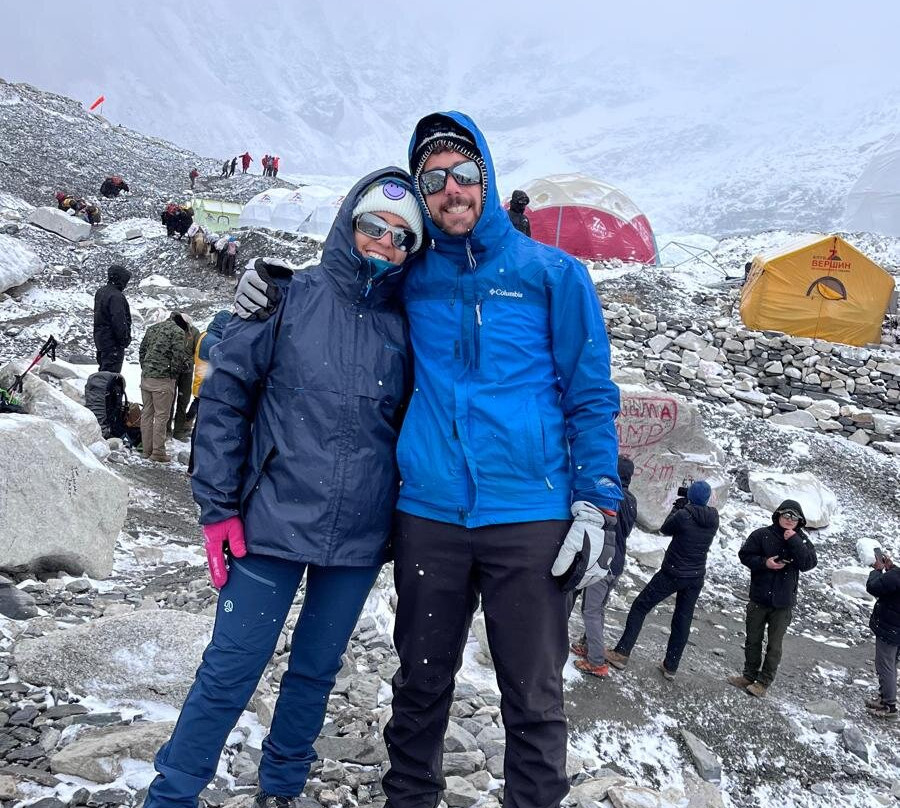 Blossom Expeditions Pvt. Ltd.-加德满都必去景点