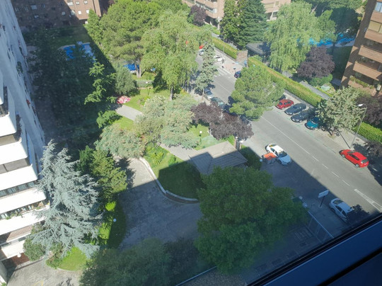 米拉希尔拉套房水疗酒店主图