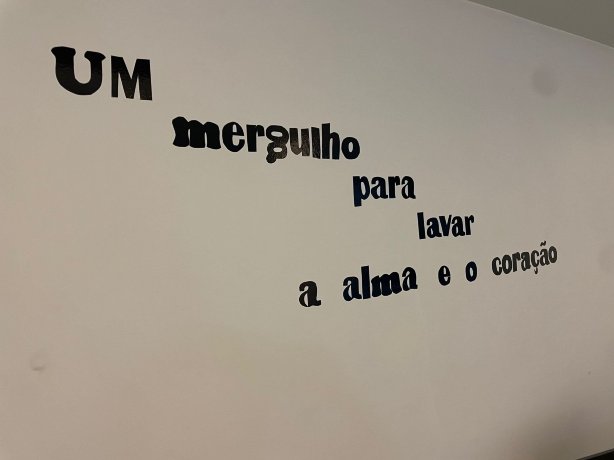 艾森斯马里亚诺斯酒店-官方