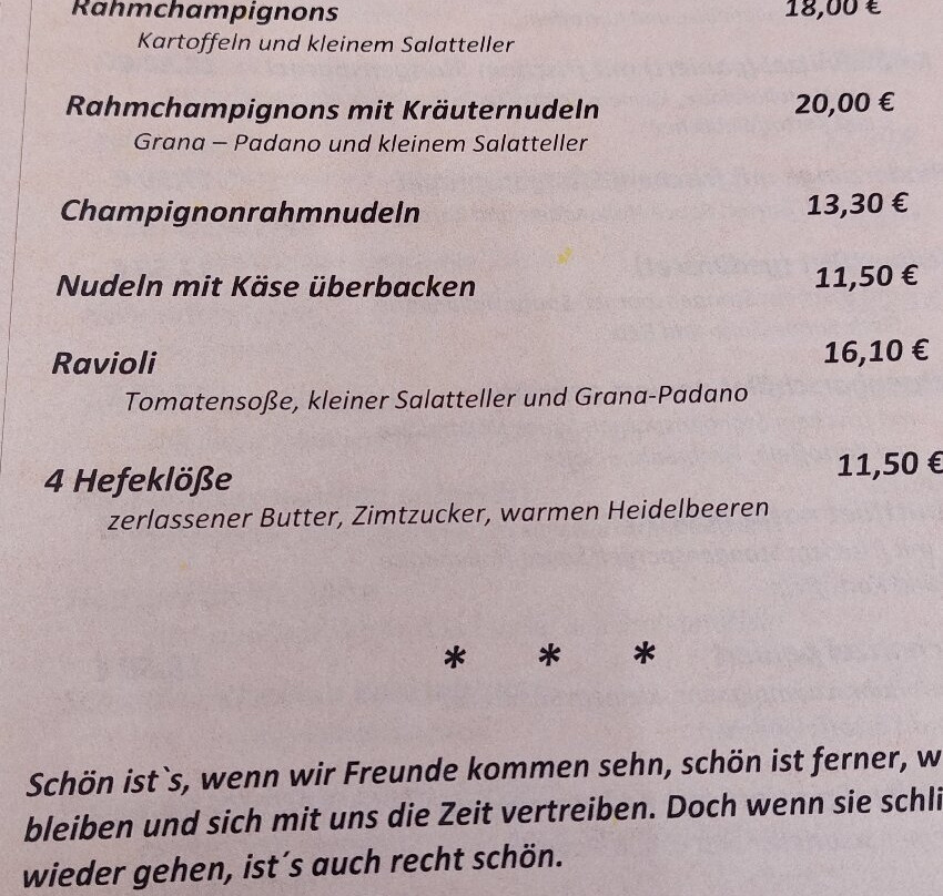 Rübezahlbaude主图