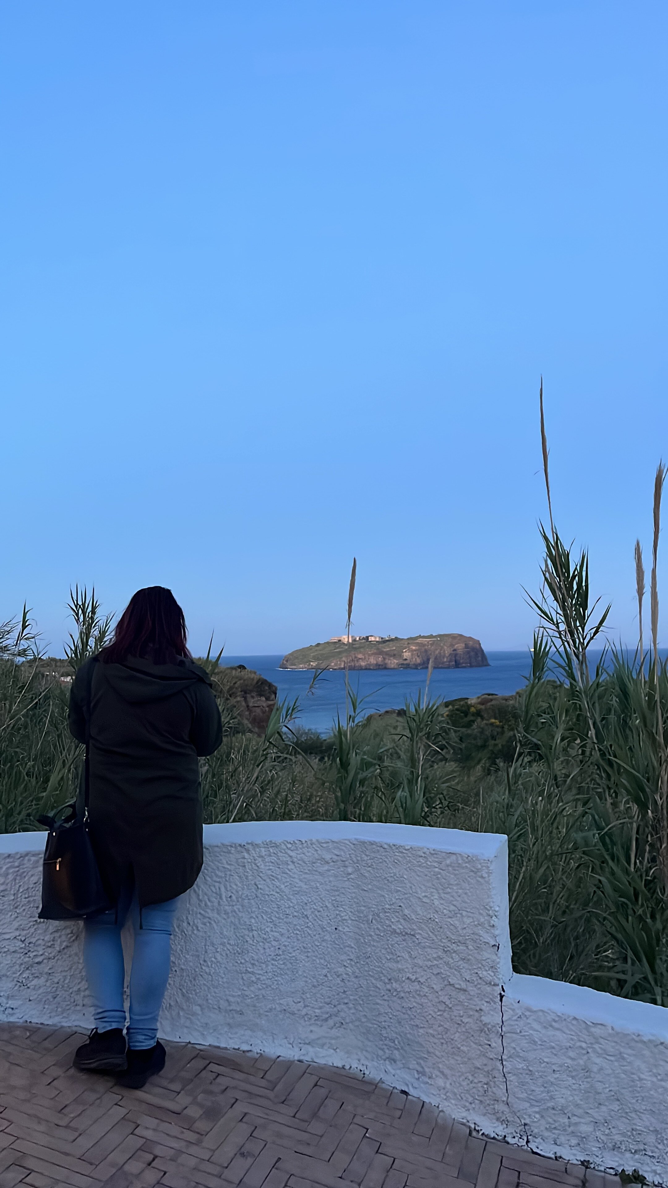 Hotel Agave & Ginestra-官方