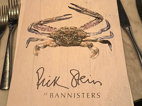 Nelson Head Heritage Lighthouse and Reserve-尼尔森湾必去景点