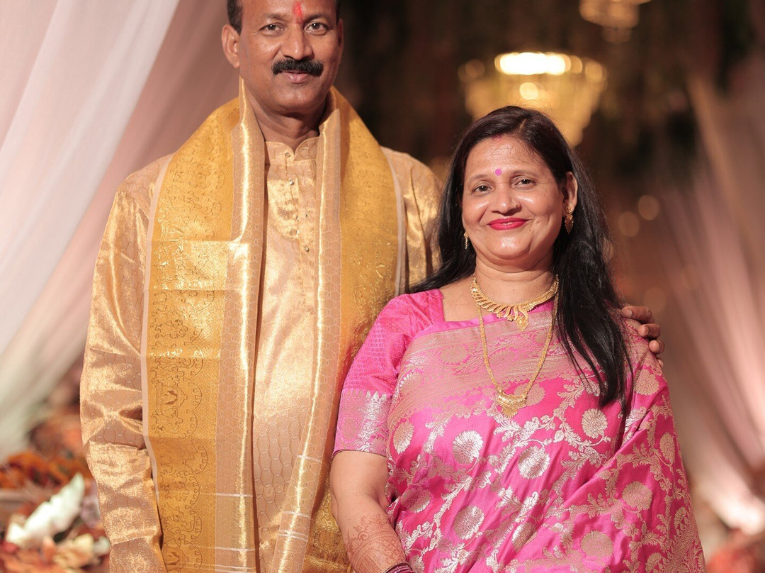 Jardin Hotels Indore主图