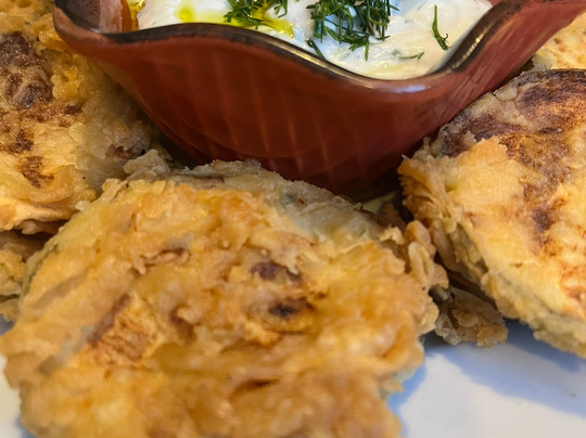 Serguzest Otel主图