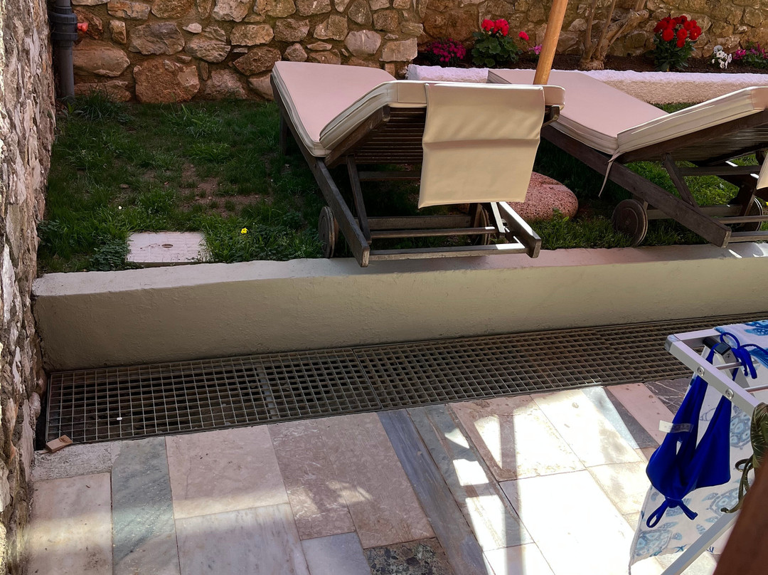 Alkyon Hotel Skiathos主图