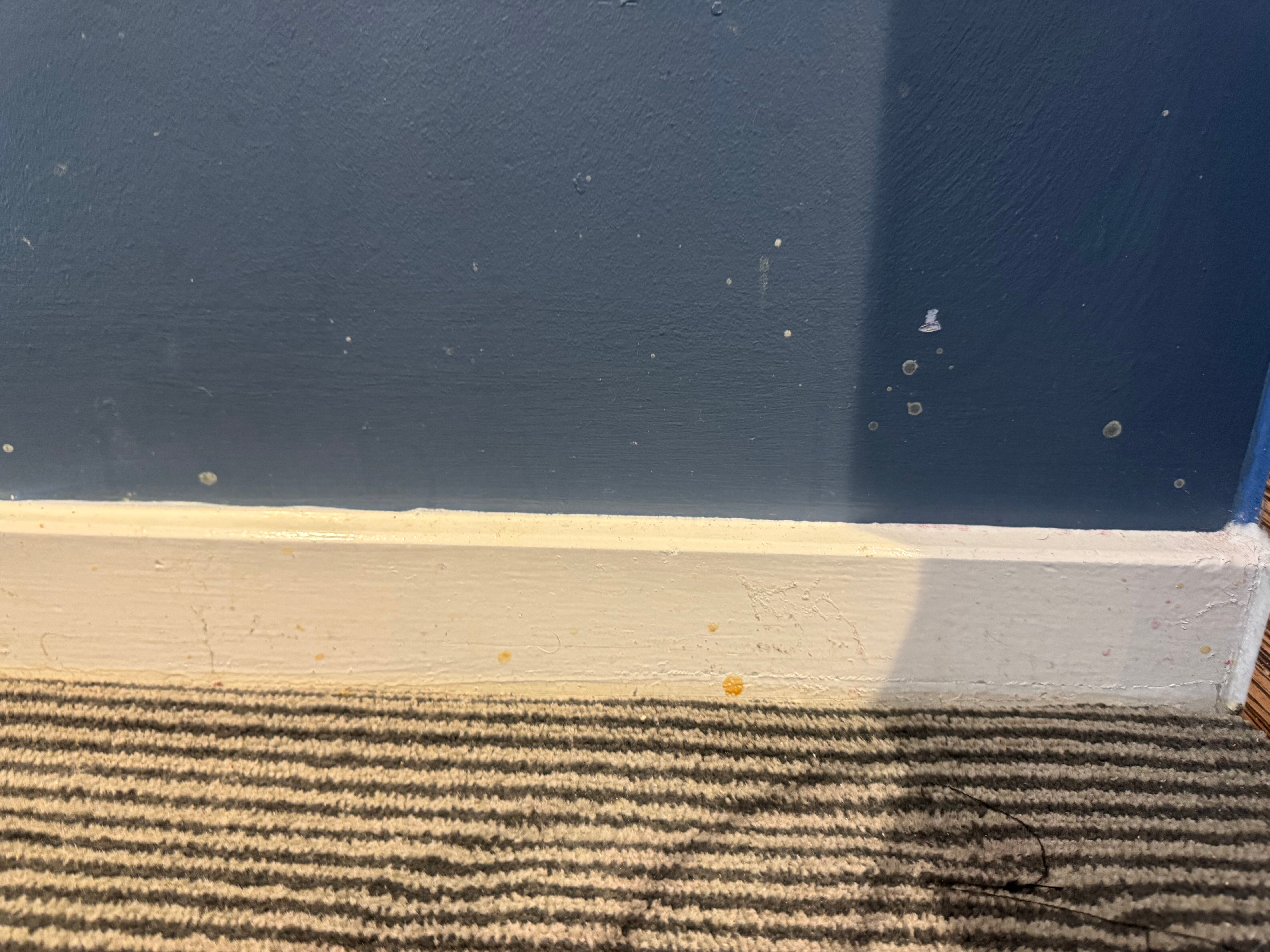 Travelodge London Ealing-官方
